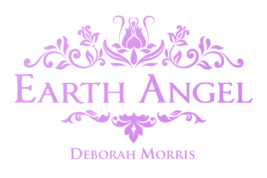 Earth Angel Contents - Gift Certificates